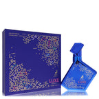Maison Alhambra Luxe Nightlife edp 3.4 oz