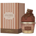 Lattafa Perfumes Choco Overdose edp 2.53 oz