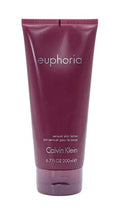 Euphoria by Calvin Klein Body Lotion 6.7 Oz
