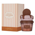 Lattafa Perfumes Cookie Crave edp 2.53 oz