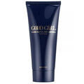 Body Lotion Carolina Herrera Good Girl  100 ml / 3.4 oz