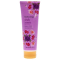 Bodycology Truly Yours Moisturizing Body Cream for Women, 8 Ounce