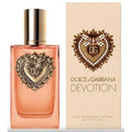 Mini Dolce Gabbana Devotion EDP intense 5ml