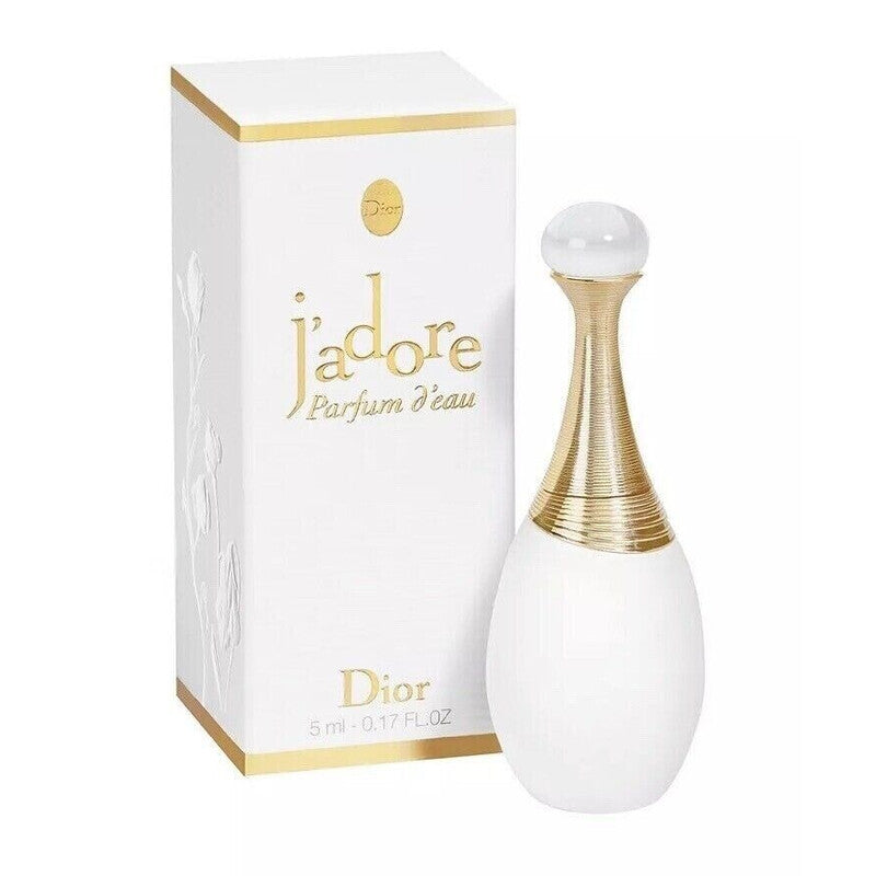 Mini Dior J'adore Parfum d'Eau