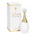Mini Dior J'adore Parfum d'Eau