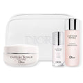 Dior 4 pcs Capture Total Skin Care