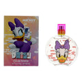Disney Daisy Duck EDT Spray 100 ml / 3.4 oz
