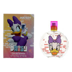 Disney Daisy Duck EDT Spray 100 ml / 3.4 oz
