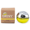 Mini DKNY be deliciuous EDP 7ml