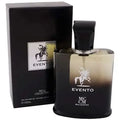 Mega Collection Evento edp 3.4 oz