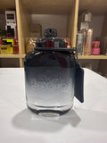Coach New York para hombres