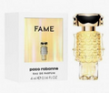 Mini Fame Paco Rabanne EDP 4ml