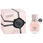Viktor & Rolf FlowerBomb Hair Mist 1 oz