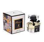 Maison Alhambra Florenza 3.4 oz