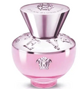 Dylan Blush Pink EDP 3.4oz - 100 ml - Tester