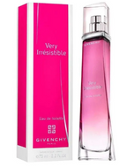 Givenchy Very Irresistible EDT