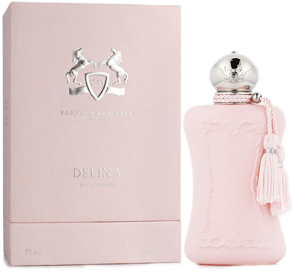 Parfums de Marly Delina 75 ml / 2.5 oz