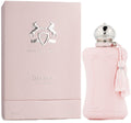 Parfums de Marly Delina 75 ml / 2.5 oz