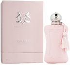 Parfums de Marly Delina 75 ml / 2.5 oz