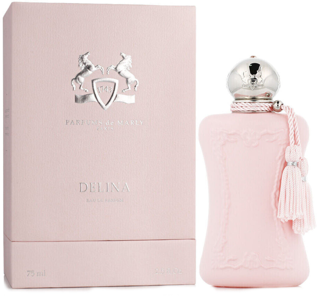 Parfums de Marly Delina 75 ml / 2.5 oz