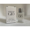 Mini Acqua di gio EDT 5ml
