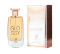 Maison Alhambra Glossy edp 3.4 oz