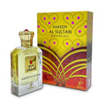 Khadlaj Perfumes Hareem Al Sultan edp