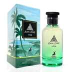 Maison Alhambra Jean Lowe Vibe edp 3.4 oz