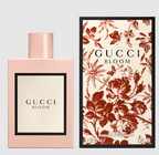 Gucci Bloom  EDP