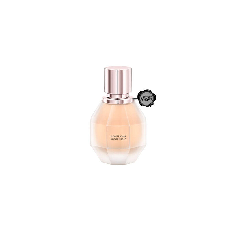 Viktor&Rolf Flowerbomb