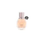 Viktor&Rolf Flowerbomb