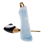 Good Girl Hair Mist 1 oz