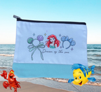 Bolsa de viaje