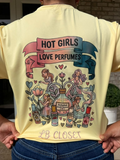 Camiseta