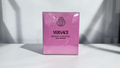 Versace Bright Crystal EDT 3.4 oz