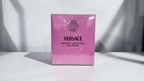 Versace Bright Crystal EDT 3.4 oz