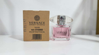 Versace Bright Crystal EDT 3.4 oz