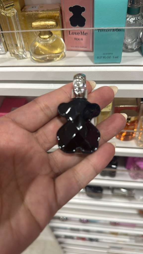 Fragancias #1