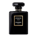 Tester chanel coco noir edp