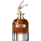 Jean Paul Gaultier Scandal Elixir parfum