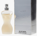Mini Jean Paul Gaultier Classique EDT 5ml