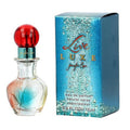 Mini Jennifer Lopez Live Luxe 15ml