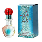 Mini Jennifer Lopez Live Luxe 15ml