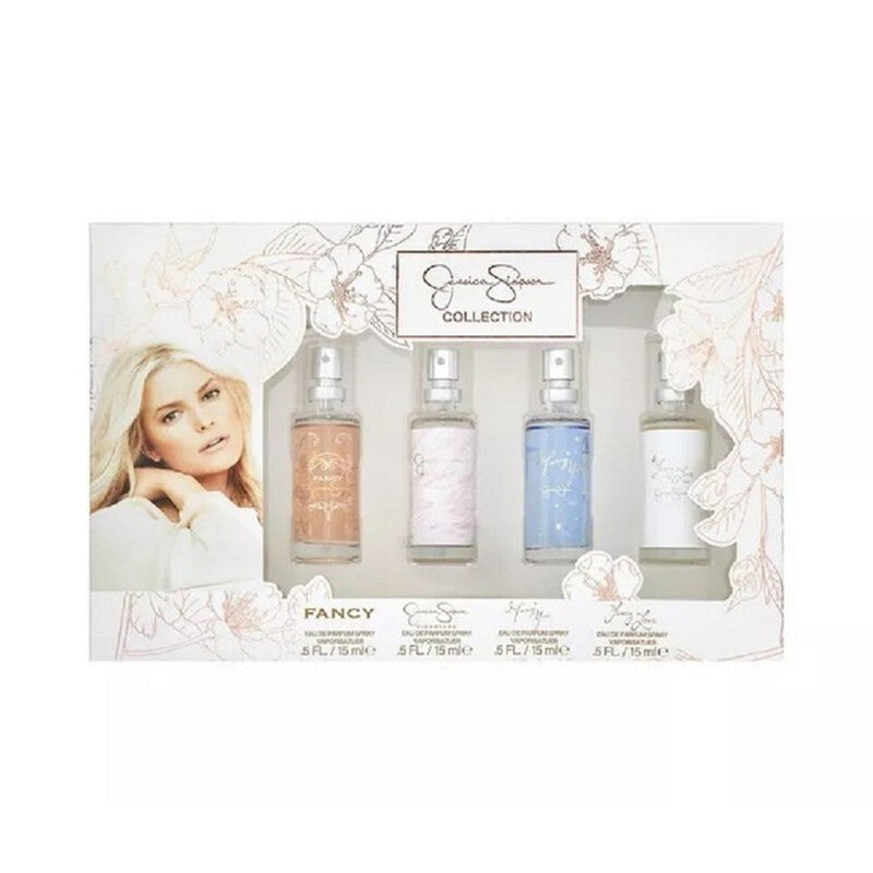 Mini Gift set Jessica Simpson 15ml