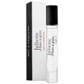 Mini Juliette has a gun Not a Perfume 4ml