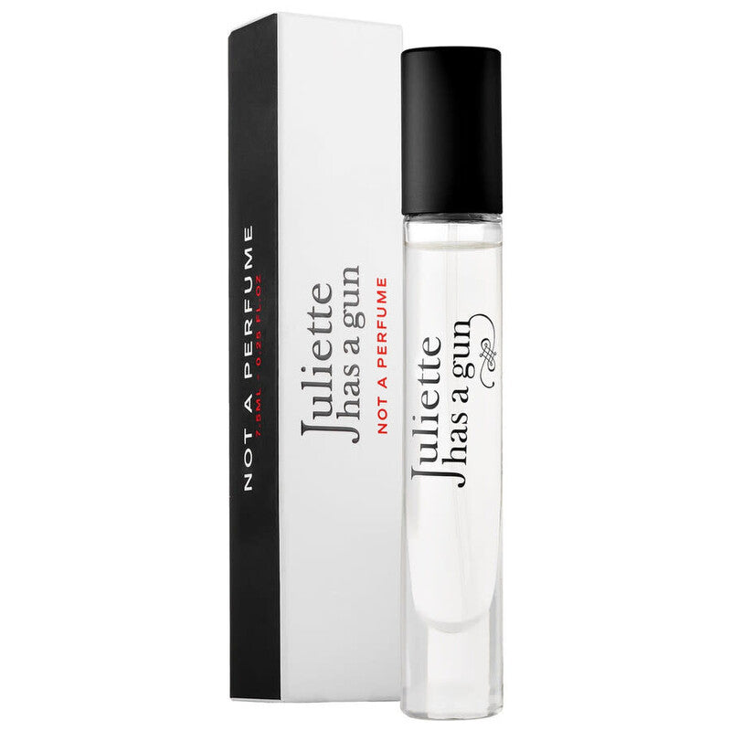 Mini Juliette has a gun Not a Perfume 4ml