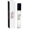 Mini Juliette has a gun Vanilla vibes 4ml