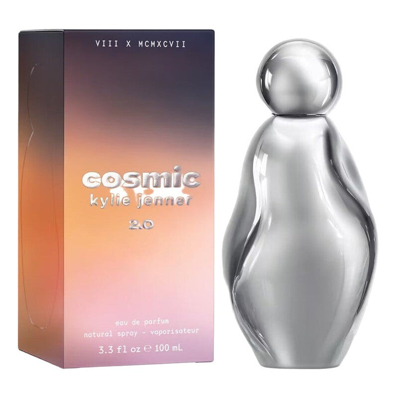 Kylie Cosmetics Cosmic 2.0 100 ml / 3.4 oz