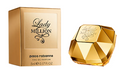 Mini Lady Million Paco Rabanne EDP 5ml