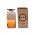 Lancôme Idole NOW
